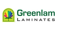 greenlam