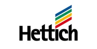 hettich