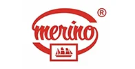merino