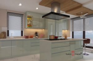 utility furniture design in Kolkata