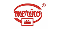 merino