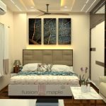 interior design services in Kolkata