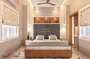 custom storage furniture for home interiors