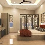 custom storage furniture for home interiors
