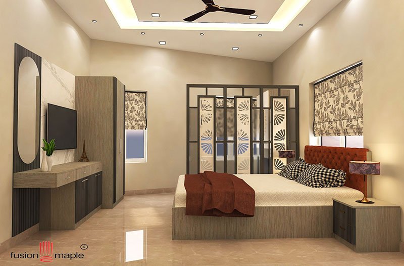 custom storage furniture for home interiors
