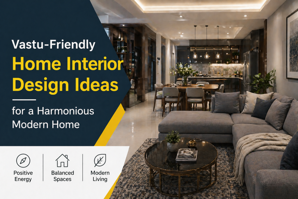 interior designer company in kolkata