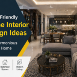interior designer company in kolkata