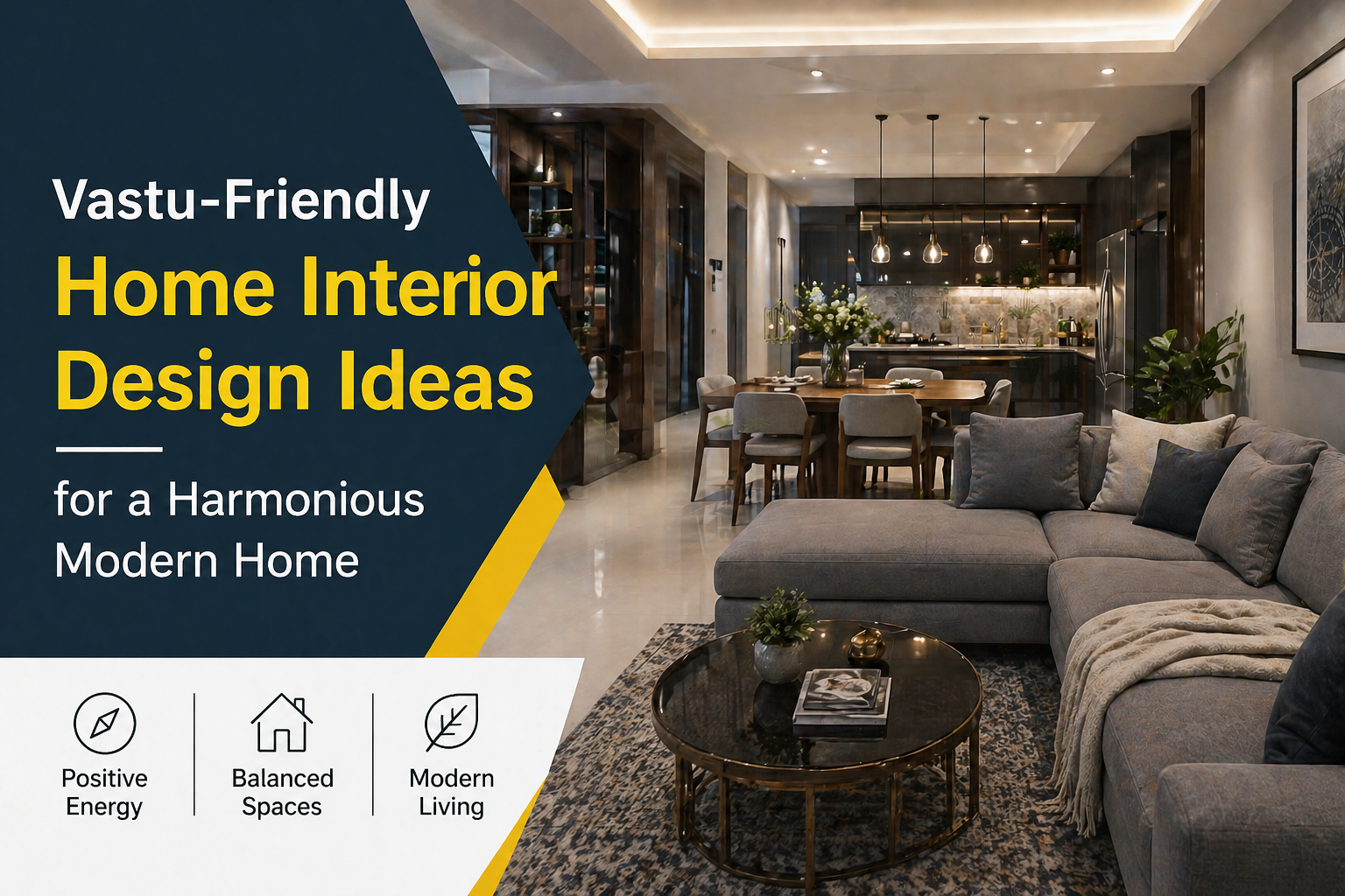 interior designer company in kolkata