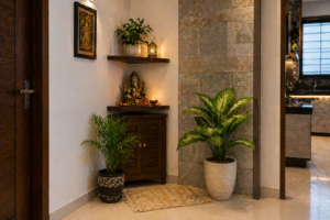 interior designer company in kolkata