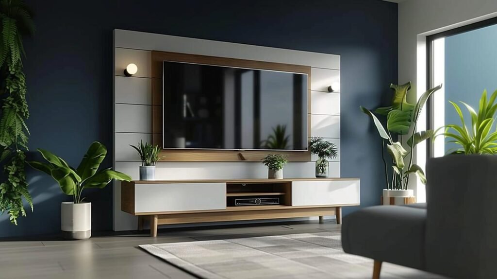interior design company in Kolkata