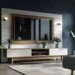 interior design company in Kolkata