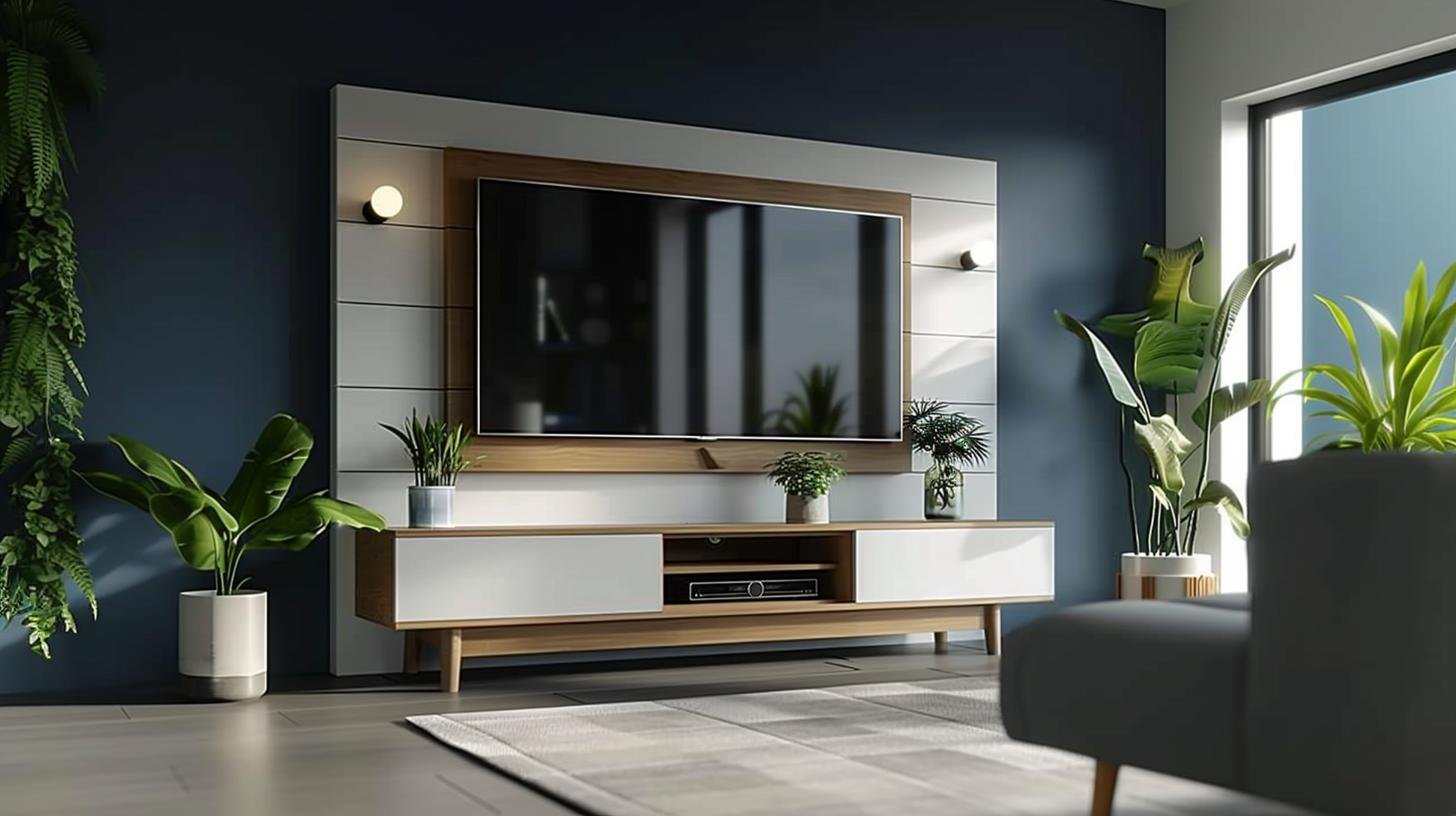 interior design company in Kolkata